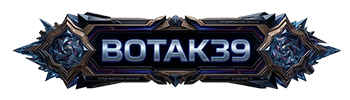 botak39.org
